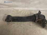 Motorbock Ford Transit Kasten F**Y 1C156P082AE