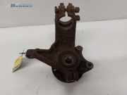 Achsschenkel links vorne Peugeot 206+ T3E 364675