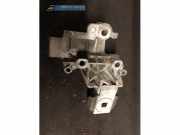 Motorbock Renault Kangoo I Rapid FC 7700432411D