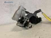 Klappenschlosszug Peugeot 107 9137F4