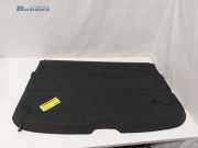 Hutablage Peugeot 3008 I 8337EL