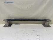 Stoßstangenträger vorne Peugeot 307 CC 7106F1