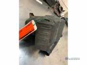 Luftfiltergehäuse Renault Clio III BR0/1, CR0/1 8200437235