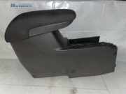 Armlehne Mitsubishi Outlander I CUW