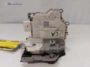 Klappenschlosszug Audi A1 Sportback 8XA 8X0839015C