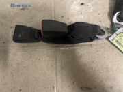 Gurtschloss BMW 3er E46