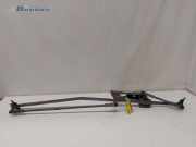 Wischermotor links Peugeot 307 6405J6