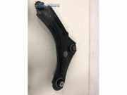 Querlenker links vorne Renault Megane IV Grandtour K9A 545057449R