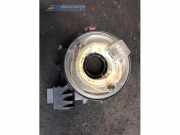 Schleifring Airbag VW Caddy III Kasten 2KA 1K0959653C