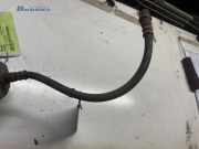 Bremsschlauch Mercedes-Benz C-Klasse W202