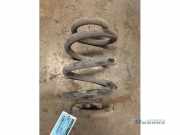 Feder vorne Renault Master II Kasten FD