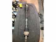 Antriebswelle rechts vorne Chrysler Voyager III GS