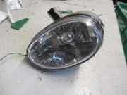 Nebelscheinwerfer rechts vorne Hyundai Atos MX