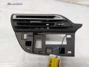 Lüftungsgitter Armaturenbrett Citroen C4 II Grand Picasso 967797647A