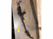 Lenkgetriebe Servo Alfa Romeo 159 Sportwagon 50501441