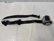 Sicherheitsgurt links vorne Ford Focus III Turnier DYB BM5161295AE3JA6
