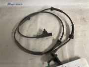 Sensor für ABS Land Rover Discovery IV L319 0265007922
