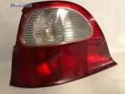 Rückleuchte links MG MG ZR