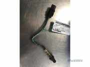 Lambdasonde Mercedes-Benz Vito/Mixto Kasten W639 0035426918