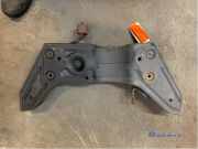 Vorderachsträger VW Polo IV 9N, 9A 6Q0199287L