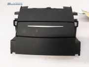 Drehmomentwandler Audi A8 4H 4H0907155D