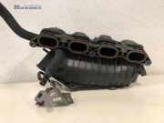 Ansaugkrümmer Peugeot 207 V754435580