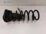Feder hinten Volvo V60 I 155 31262908