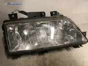 Hauptscheinwerfer rechts Peugeot 405 II Break 4 E