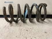 Feder hinten Mitsubishi Space Wagon N3W, N4W