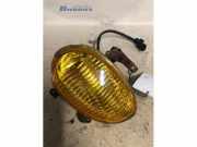 Nebelscheinwerfer links vorne Hyundai Atos MX