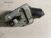 Wischermotor vorne Daihatsu Cuore V L7 8512097204