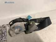 Sicherheitsgurt links hinten Mitsubishi Outlander I CUW