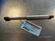 Heckklappendämpfer links VW Passat B5.5 3B3 3B5827550E