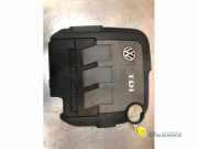 Motorabdeckung VW Polo V 6R, 6C 03P103925