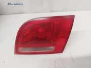 Rückleuchte rechts Audi A3 Sportback 8P 8P4945094B