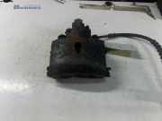 Bremszange links vorne Chrysler Neon II PL2000