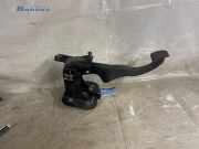 Pedalbelag für Kupplungsbelag Daewoo Lacetti Schrägheck KLAN CD084176