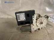 Motor Fensterheber Volvo S40 II 544 992746100