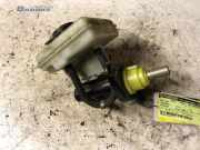 Pumpe ABS Land Rover Discovery II L318