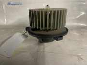 Gebläsemotor Fiat Punto 176