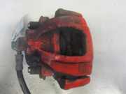 Bremszange rechts vorne Mini Mini R50, R53