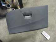 Handschuhfach Seat Ibiza IV 6J