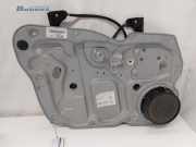 Fensterheber links vorne VW Touran 1T1, 1T2 1T1837461B