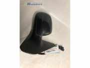 Außenspiegel rechts VW Golf IV 1J