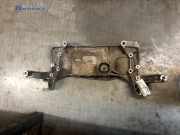 Vorderachsträger VW Touran 1T1, 1T2 1K0199313H