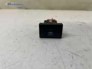 Schalter für Heckscheibe VW Polo V 6R, 6C 6R0959621A