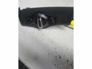 Schalter für Licht Audi A4 Avant 8K, B8 8K0941531