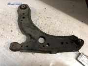 Traggelenk VW Bora 1J