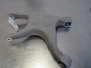 Traggelenk Audi Q5 8R 8R0505311F