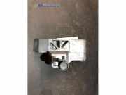 Motorbock Nissan Note E11